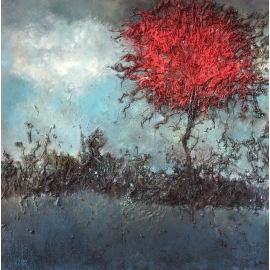 Paysage
