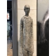 L'homme moderne II