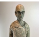 L'homme moderne II
