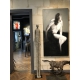 L'homme moderne II