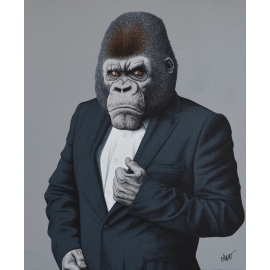Danny Weidmann