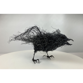 Oiseau