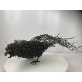 Oiseau