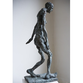 Lignée