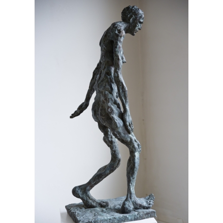 Lignée