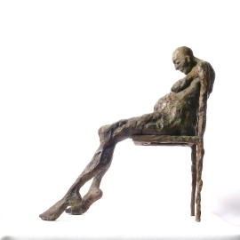 Petite chaise 4