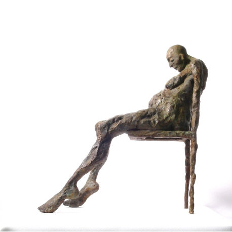 Petite chaise 4