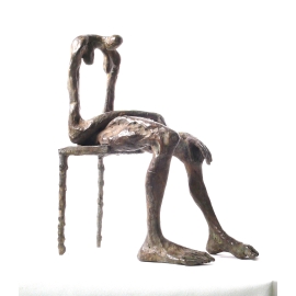 Petite chaise 5