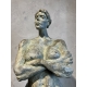 Marianne