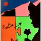 Pauline