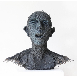 Another face
