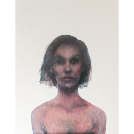 Woman 2