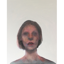 Woman 3