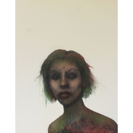 Woman 4