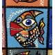 16 Fishs
