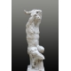 Anima Corpus I