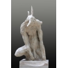 Anima Corpus II