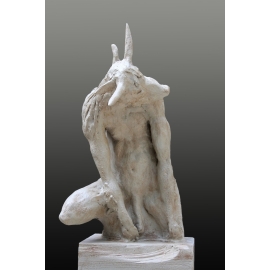 Anima Corpus II