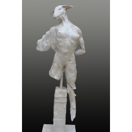 Anima Corpus IV
