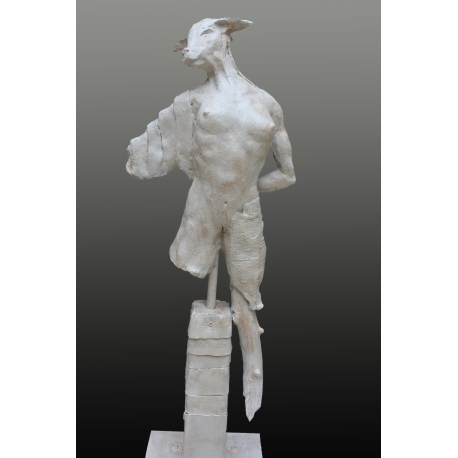 Anima Corpus IV