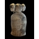 Femme ancestrale