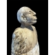 Bust