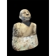 Bust