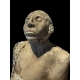 Bust
