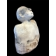 Bust