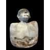 Bust