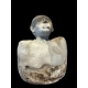 Bust