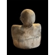 Bust