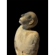 Bust