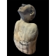 Bust