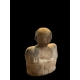 Bust