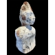 Buste Corail