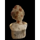 Buste Corail