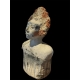 Buste Corail