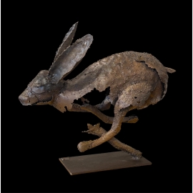 Lièvre