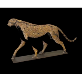 Guépard