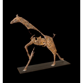 Girafe