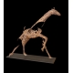 Girafe