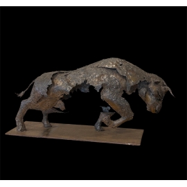 Taureau
