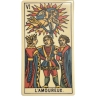 L'amoureux