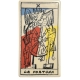 La fortune