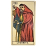L'Hermitte