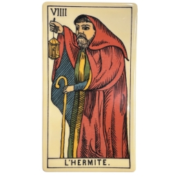 L'Hermitte