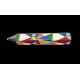 Crayon Arlequin