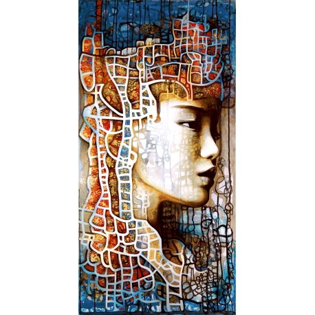Zhuang 02