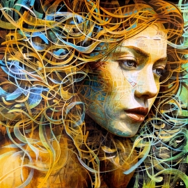Impulsion